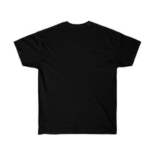 Load image into Gallery viewer, Area 301 "For You" Unisex Ultra Cotton Tee