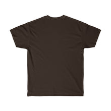 Load image into Gallery viewer, Area 301 "For You" Unisex Ultra Cotton Tee