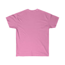 Load image into Gallery viewer, Area 301 "For You" Unisex Ultra Cotton Tee