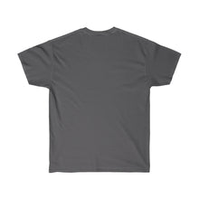 Load image into Gallery viewer, Area 301 "For You" Unisex Ultra Cotton Tee