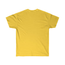 Load image into Gallery viewer, Area 301 "For You" Unisex Ultra Cotton Tee