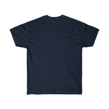 Load image into Gallery viewer, Area 301 "For You" Unisex Ultra Cotton Tee