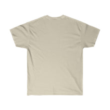 Load image into Gallery viewer, Area 301 "For You" Unisex Ultra Cotton Tee