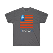 Load image into Gallery viewer, Area 301 "For You" Unisex Ultra Cotton Tee