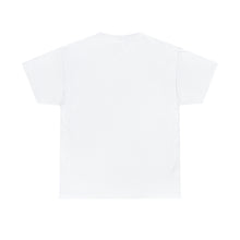 Load image into Gallery viewer, RUN 301 - Unisex Heavy Cotton Tee