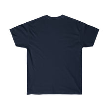 Load image into Gallery viewer, Area 301 &quot;For You&quot; Unisex Ultra Cotton Tee