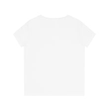 Load image into Gallery viewer, Women&#39;s Evoker V-Neck T-Shirt