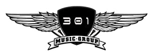 301 Music Group 