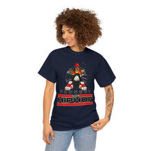 Load image into Gallery viewer, Product Of Hip Hop - Unisex Heavy Cotton Tee