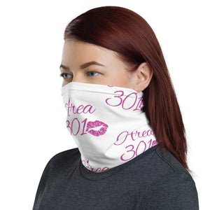 Neck Gaiter